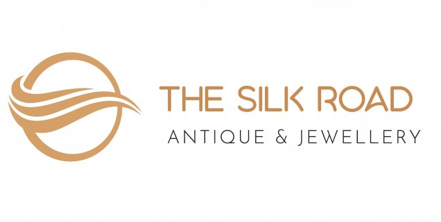 The Silk Road VN